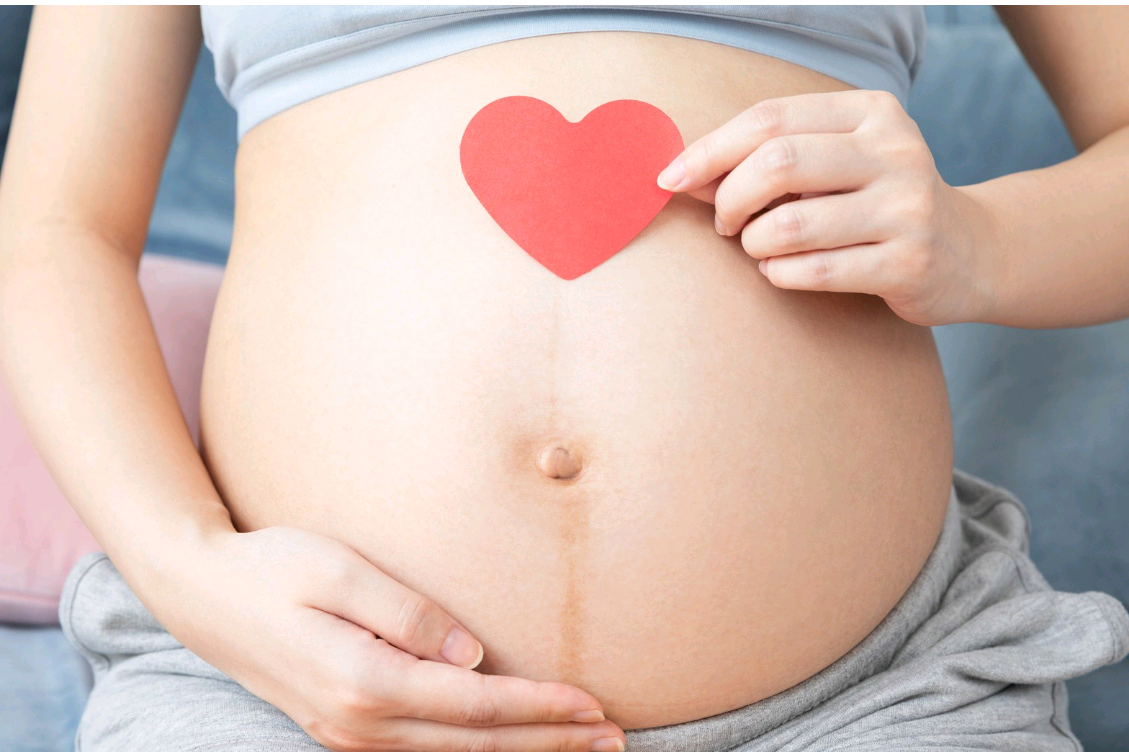卵巢早衰后怀孕能变好吗&哪里需要代孕,二胎家庭鸡飞狗跳,真是一碗水端不