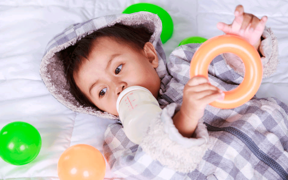 银川附属医院试管婴儿多少钱 2023银川试管婴儿医院 ‘b超第二次男孩变女孩’