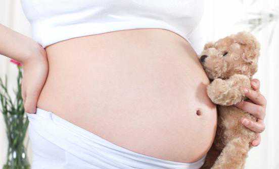 <b>做试管郑州哪个医院最好 郑州哪家试管婴儿好? ‘什么时候看孕囊的形状看男女</b>